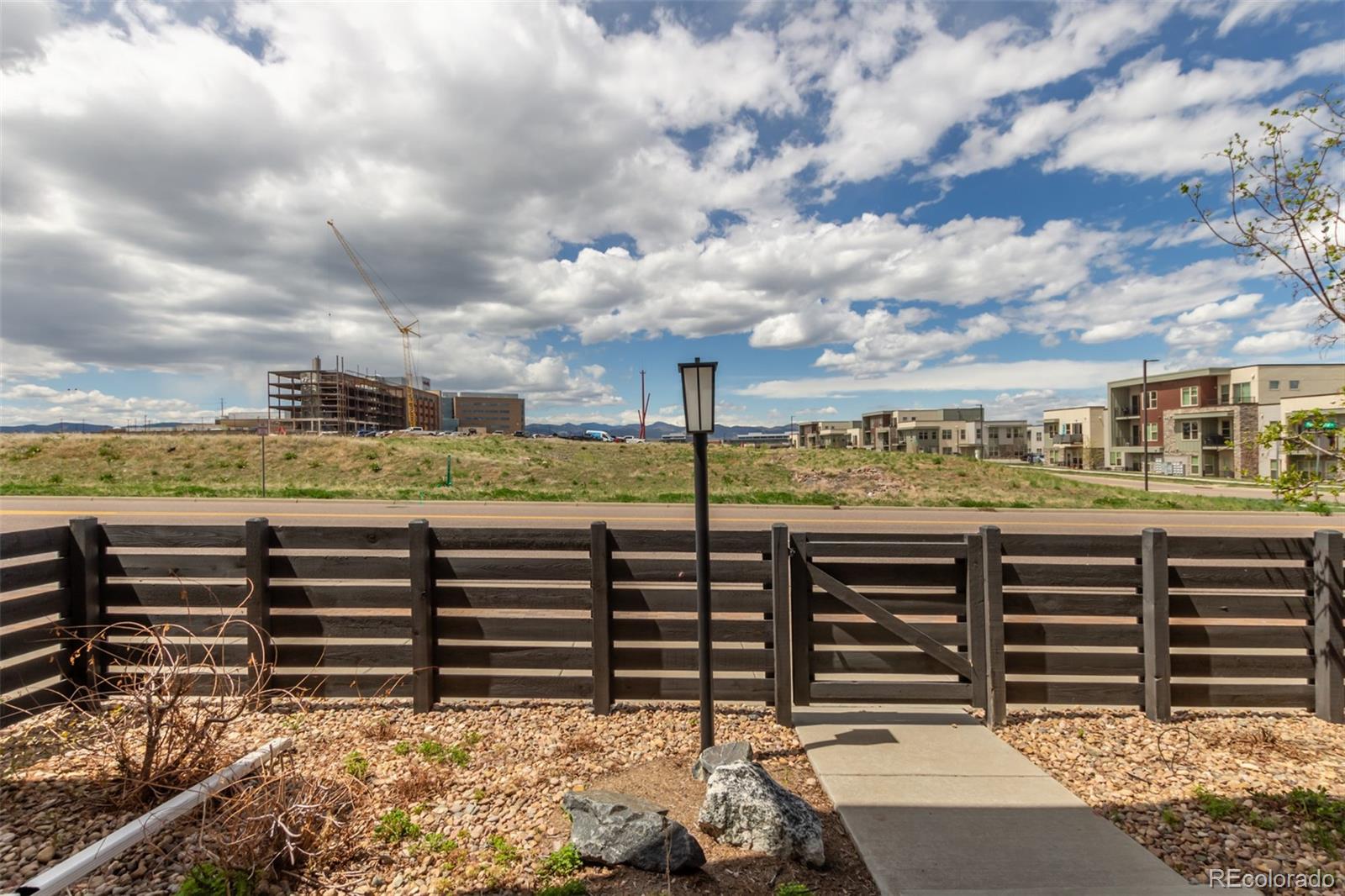 MLS Image #36 for 8953  southurst street,littleton, Colorado