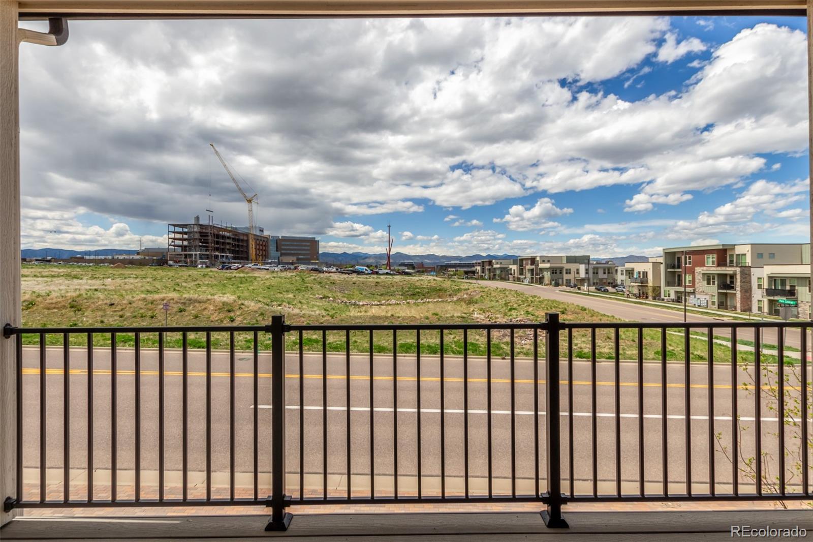 MLS Image #37 for 8953  southurst street,littleton, Colorado