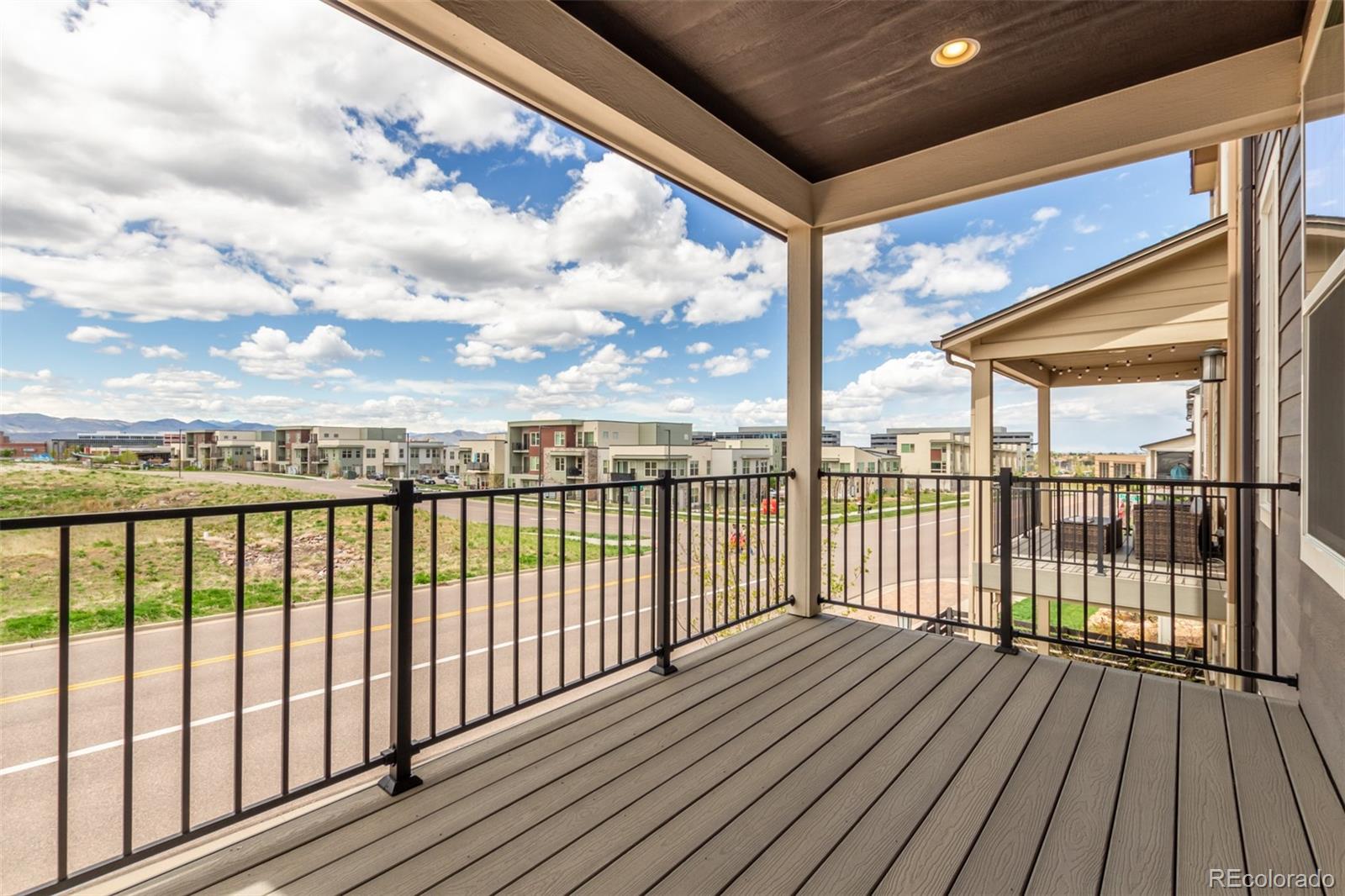 MLS Image #38 for 8953  southurst street,littleton, Colorado