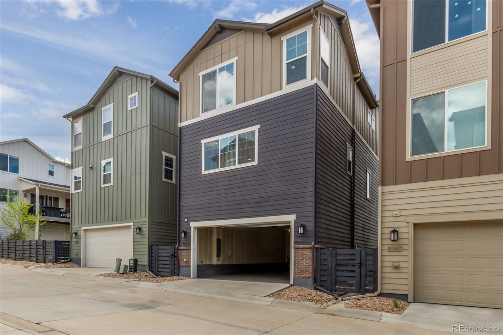 MLS Image #39 for 8953  southurst street,littleton, Colorado