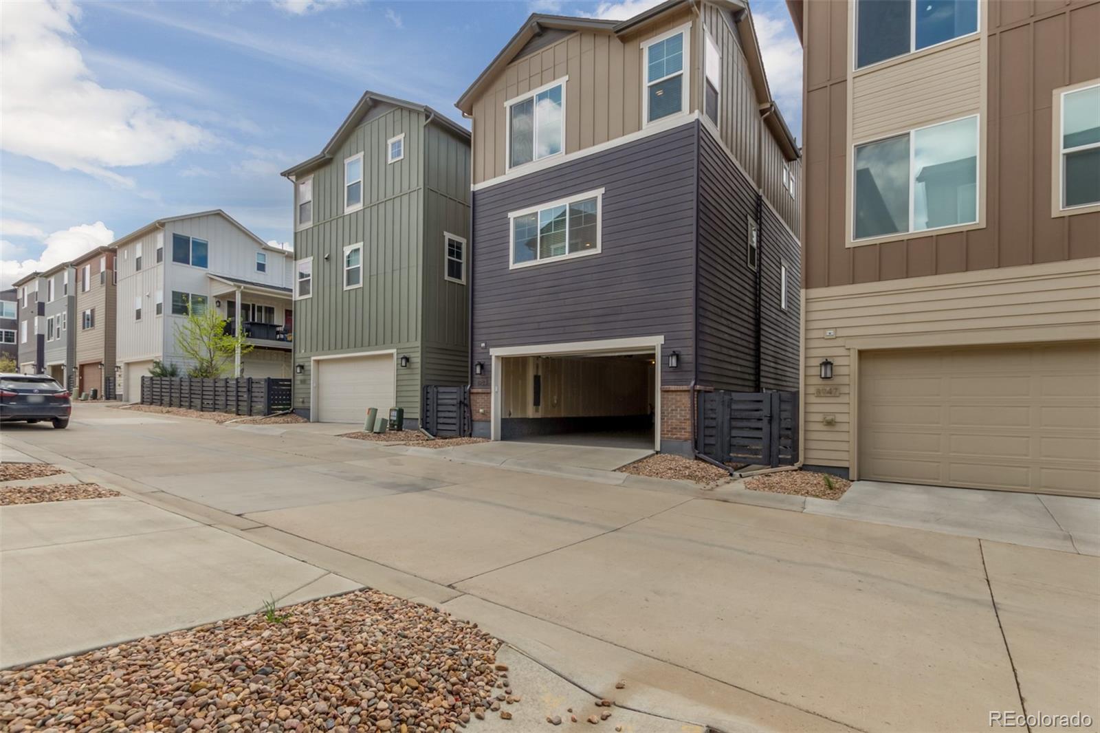 MLS Image #40 for 8953  southurst street,littleton, Colorado