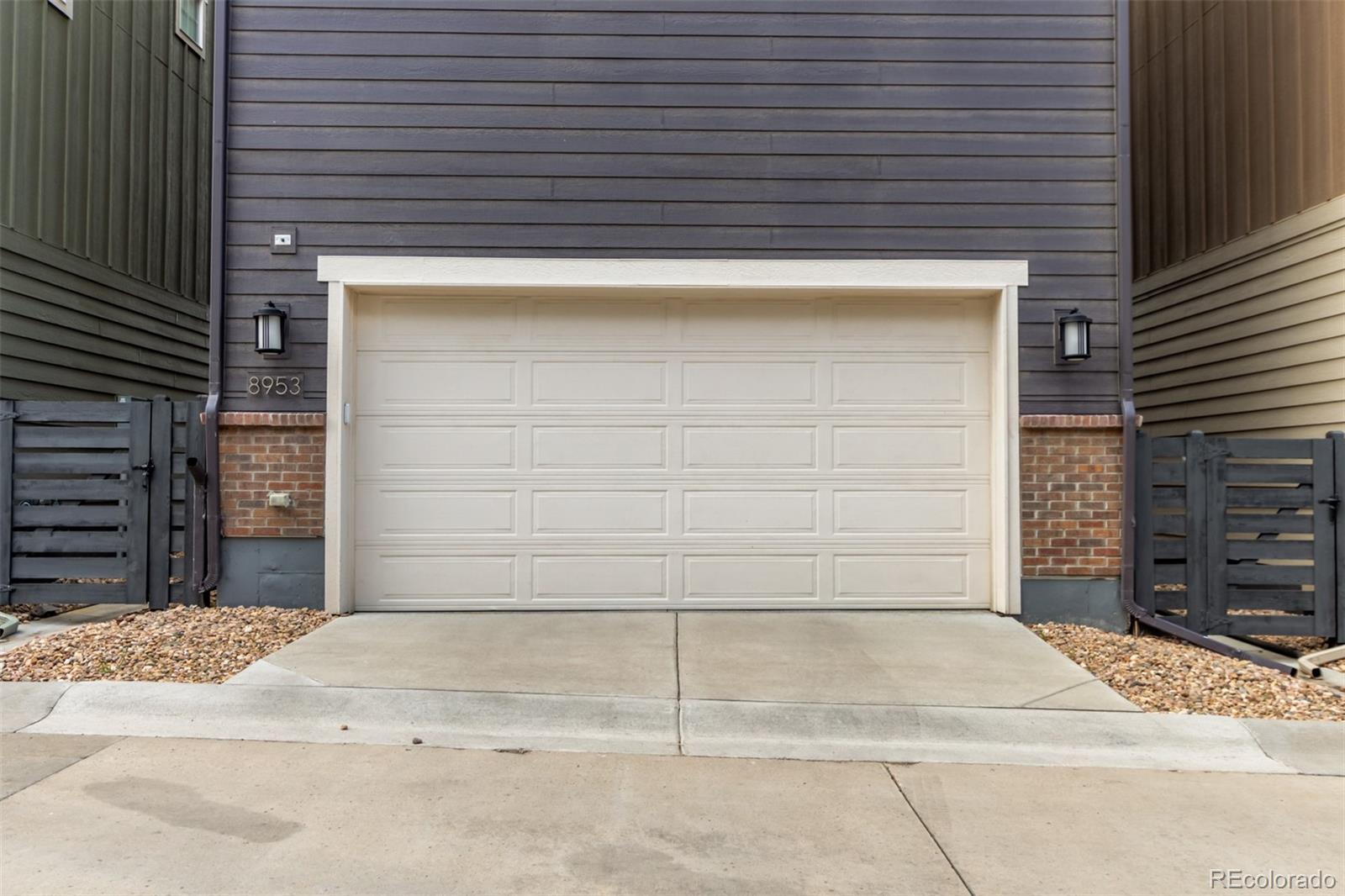MLS Image #41 for 8953  southurst street,littleton, Colorado