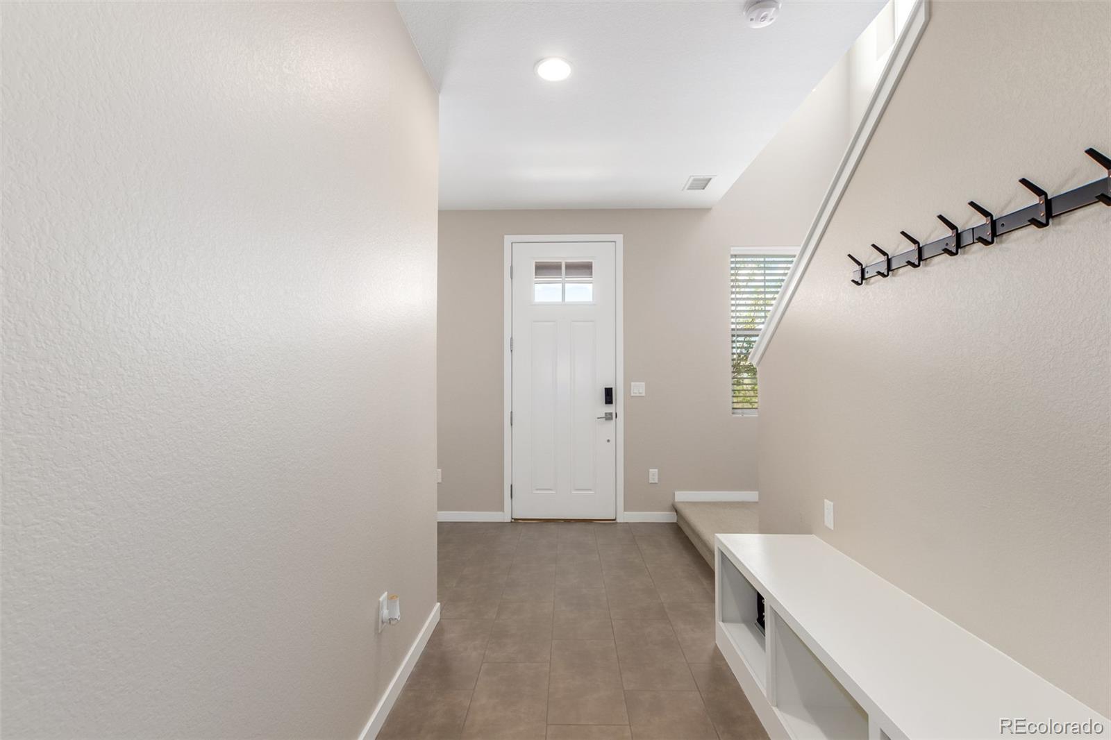 MLS Image #6 for 8953  southurst street,littleton, Colorado