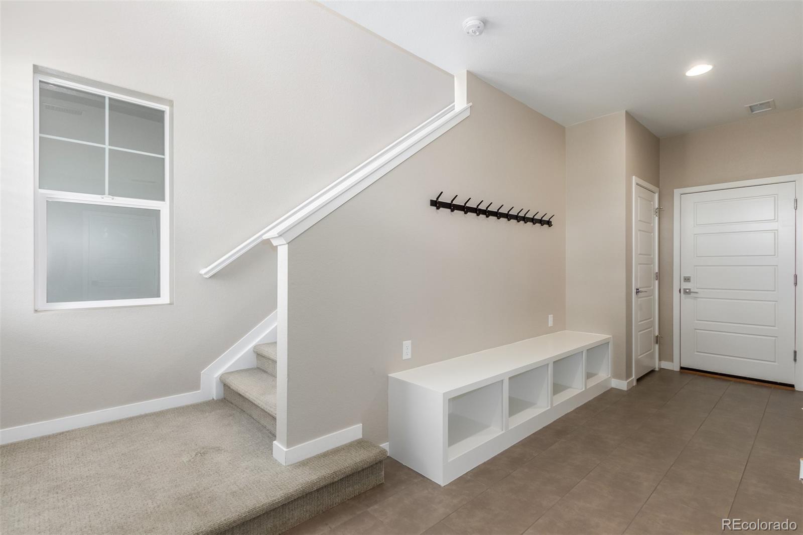 MLS Image #7 for 8953  southurst street,littleton, Colorado