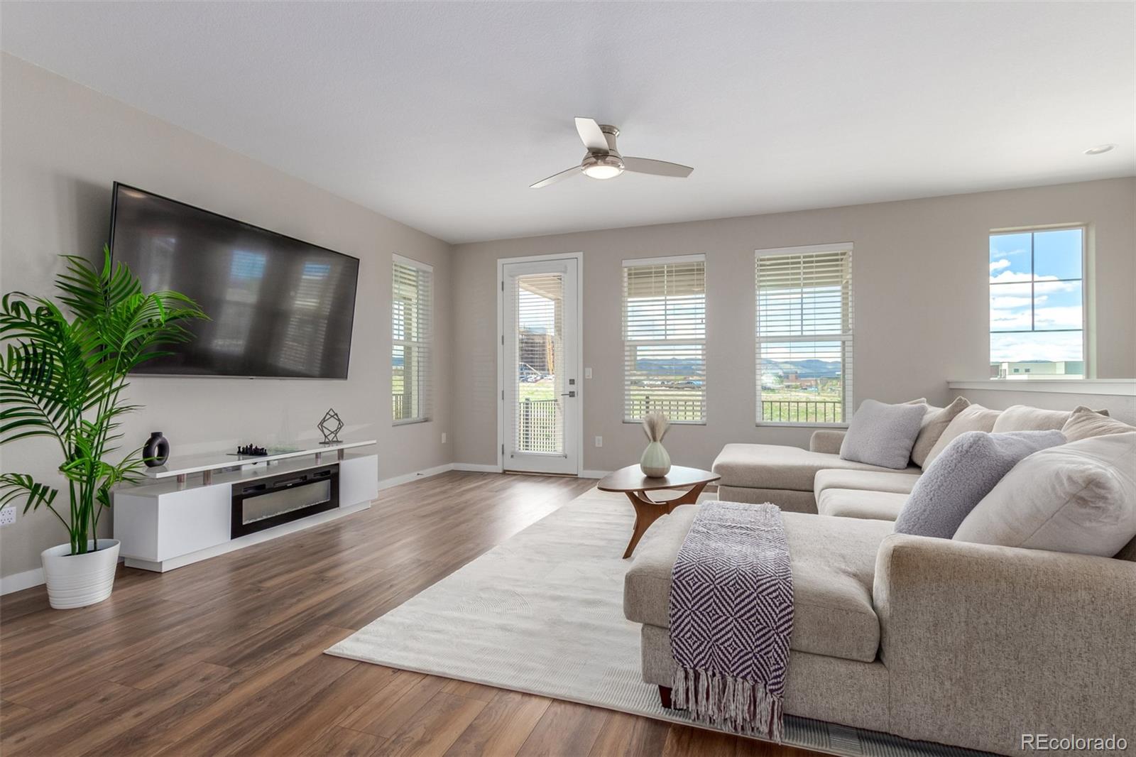 MLS Image #8 for 8953  southurst street,littleton, Colorado