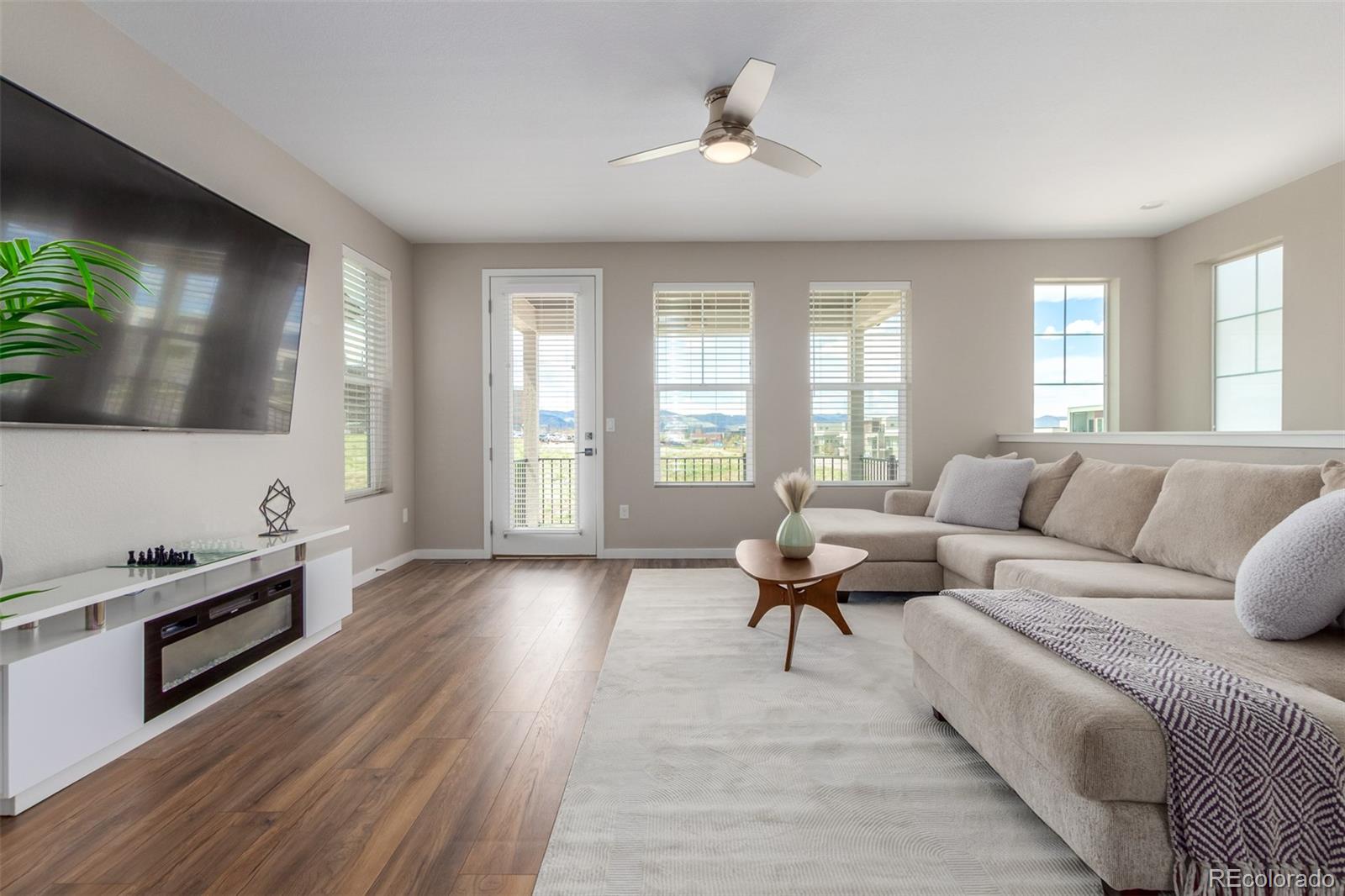 MLS Image #9 for 8953  southurst street,littleton, Colorado