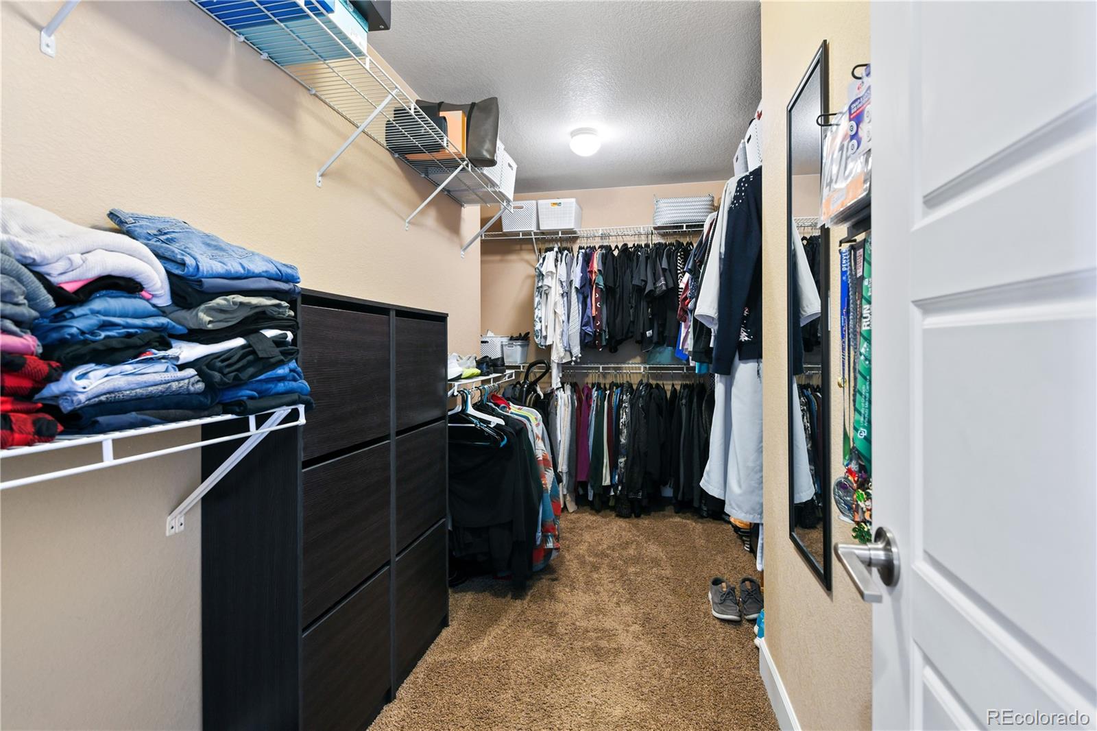 MLS Image #22 for 21088  randolph place,denver, Colorado