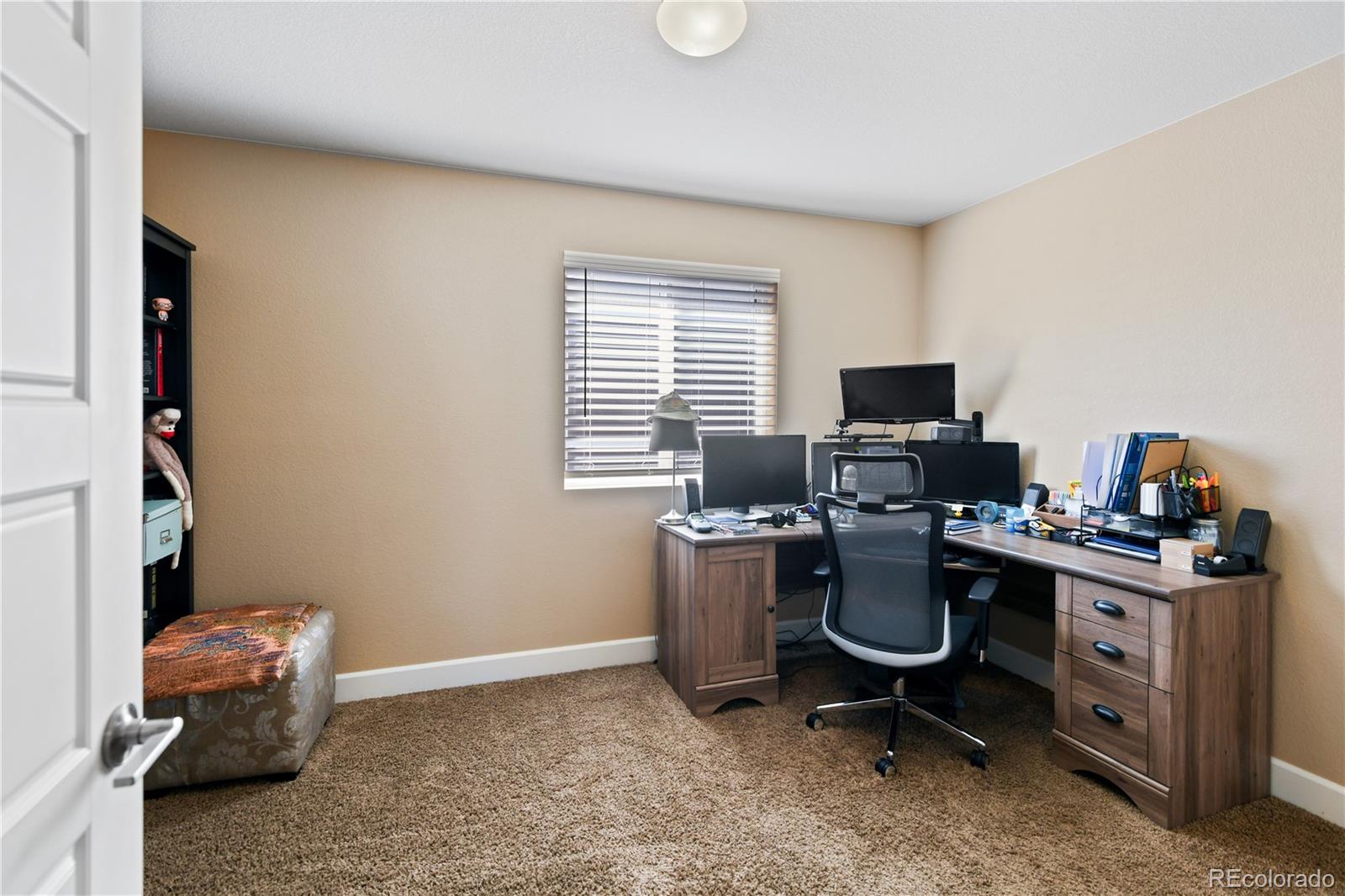MLS Image #23 for 21088  randolph place,denver, Colorado