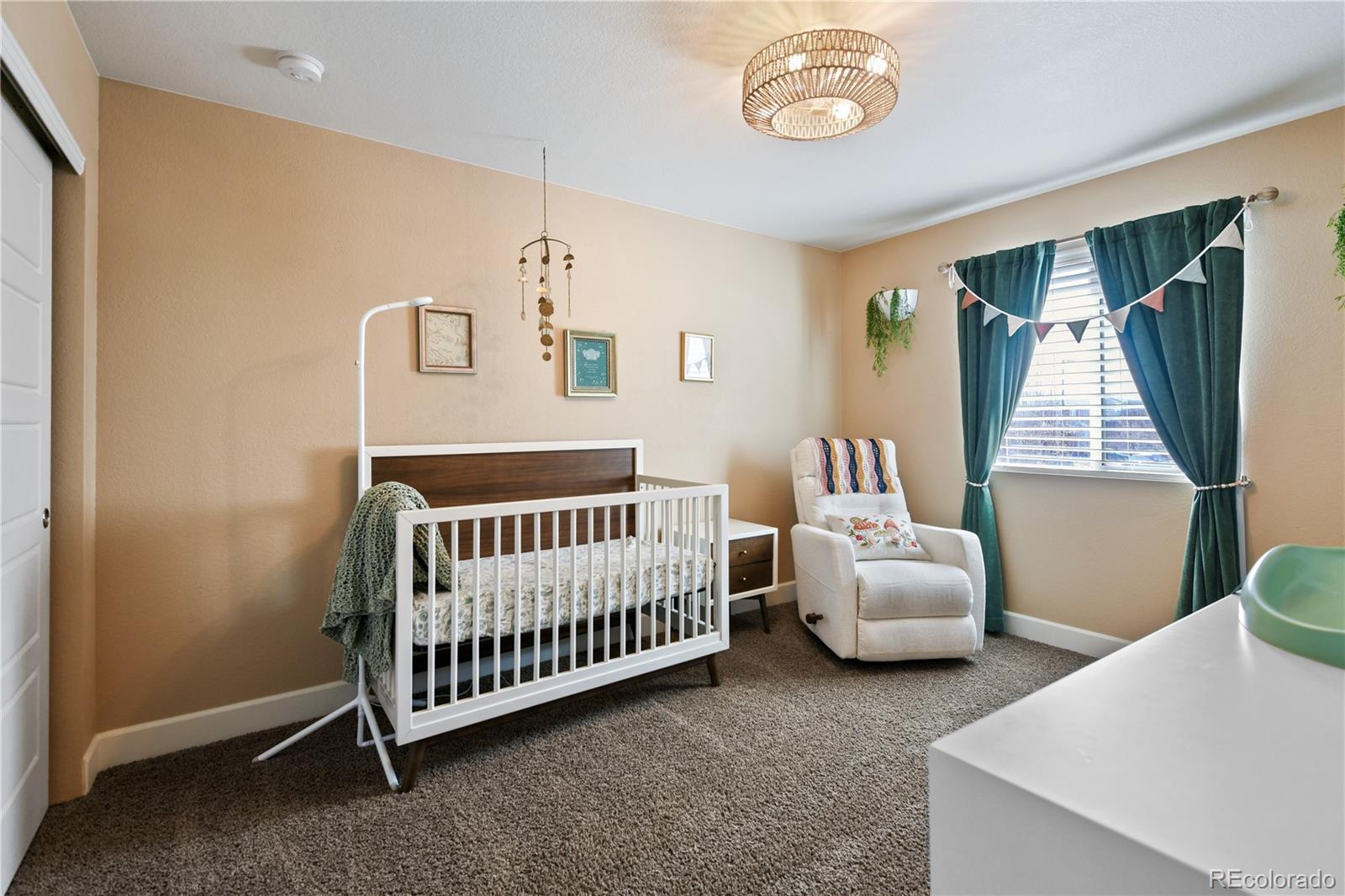MLS Image #25 for 21088  randolph place,denver, Colorado