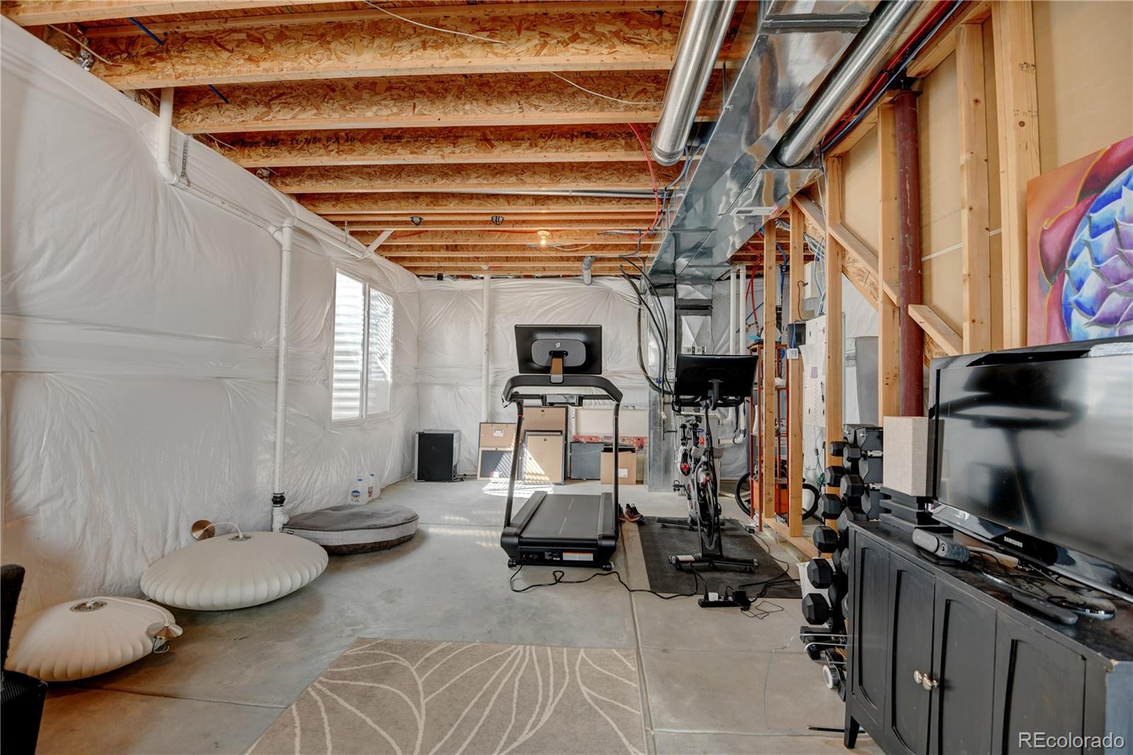 MLS Image #26 for 21088  randolph place,denver, Colorado