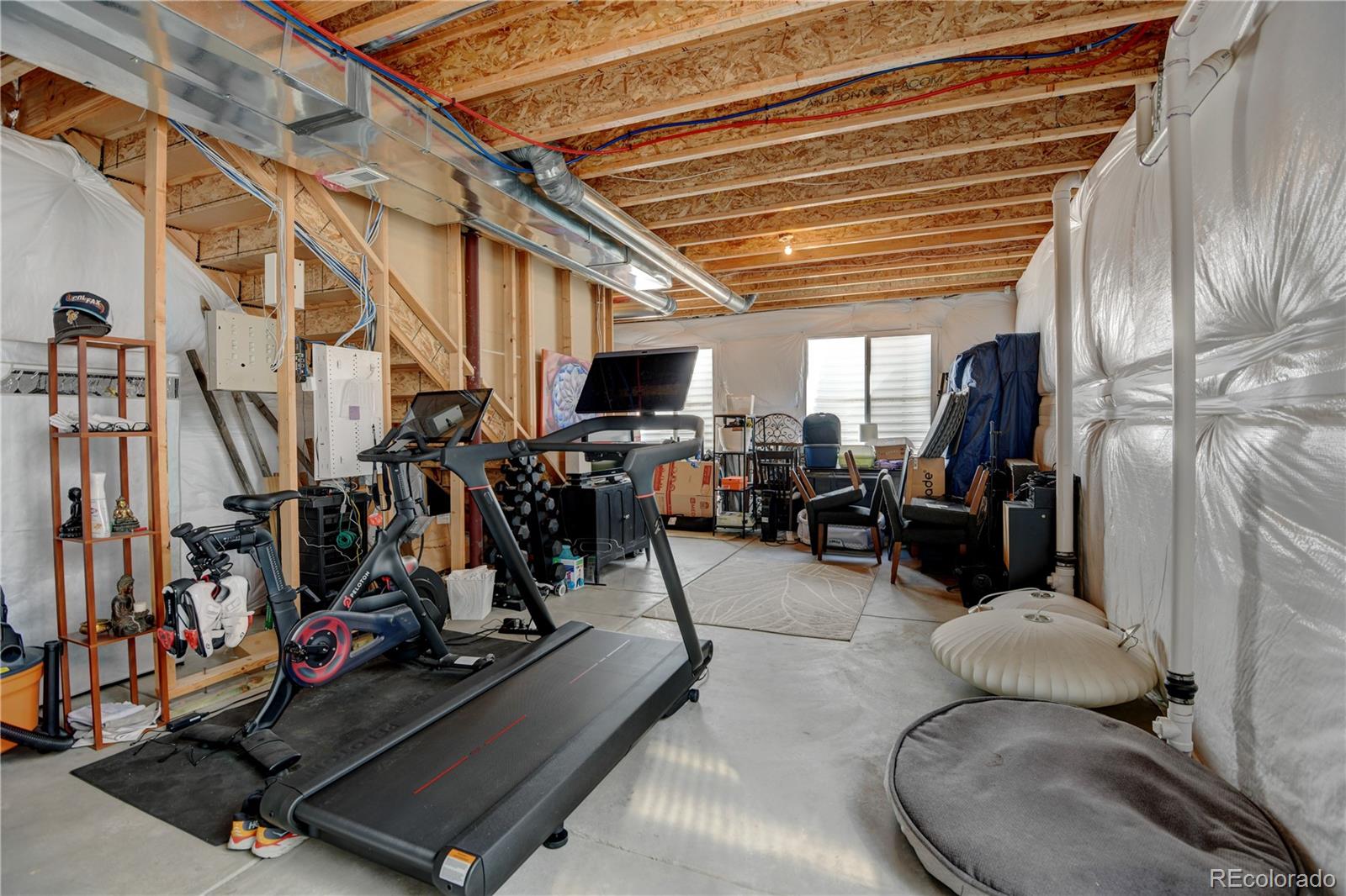 MLS Image #27 for 21088  randolph place,denver, Colorado