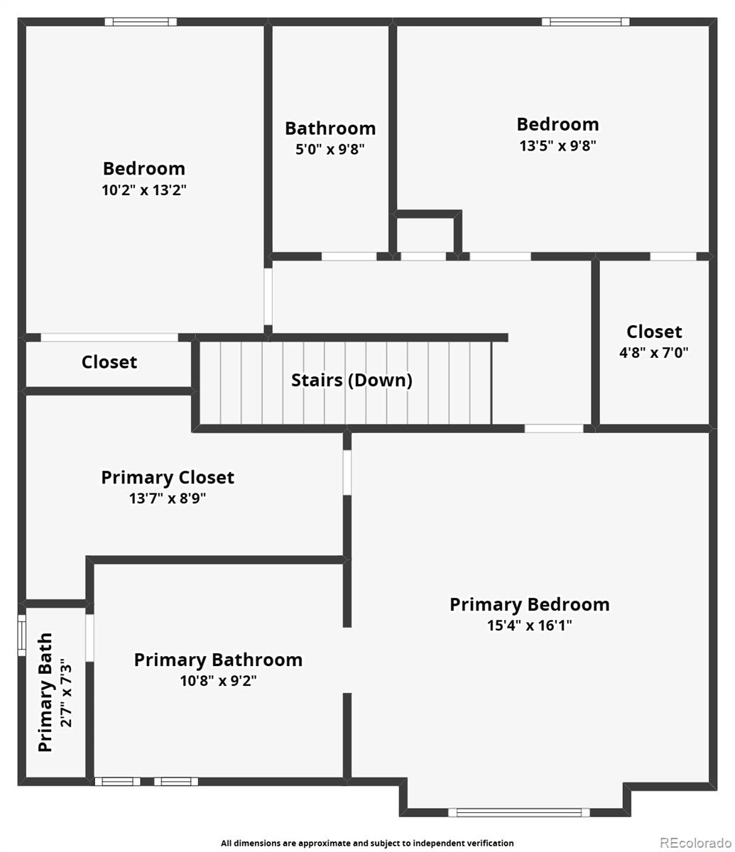 MLS Image #35 for 21088  randolph place,denver, Colorado