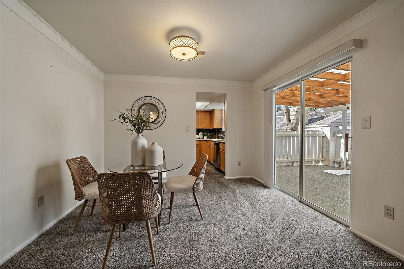 MLS Image #8 for 14273 e marina drive,aurora, Colorado