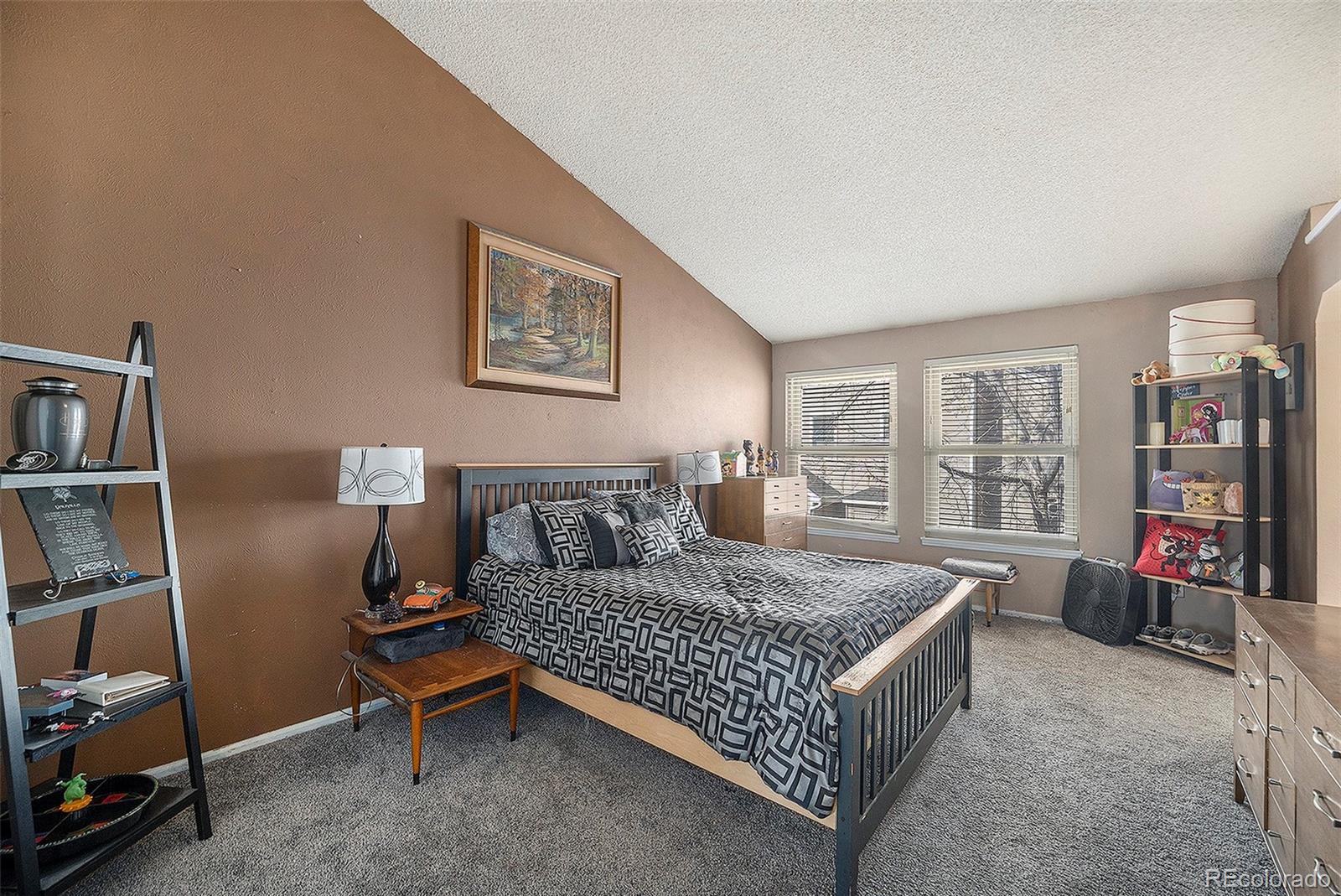 MLS Image #10 for 7345 s eagles nest circle,littleton, Colorado