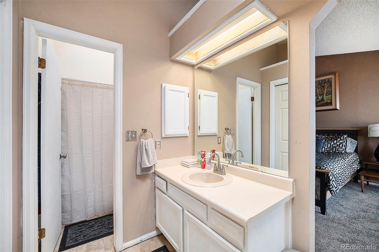 MLS Image #11 for 7345 s eagles nest circle,littleton, Colorado