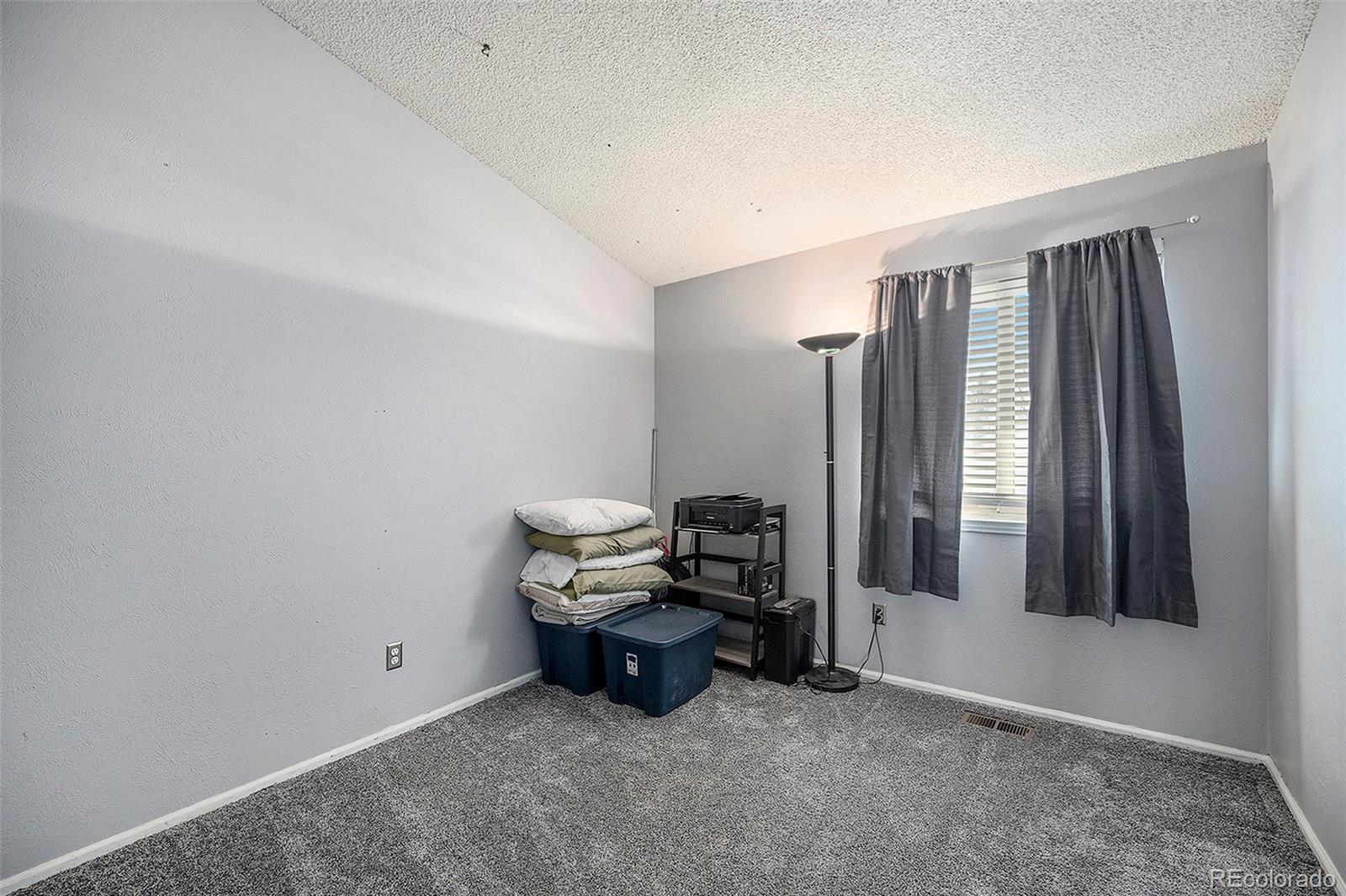 MLS Image #12 for 7345 s eagles nest circle,littleton, Colorado