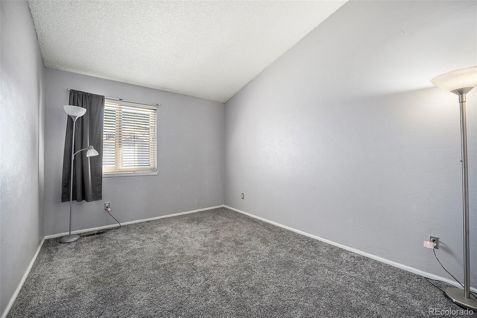 MLS Image #13 for 7345 s eagles nest circle,littleton, Colorado