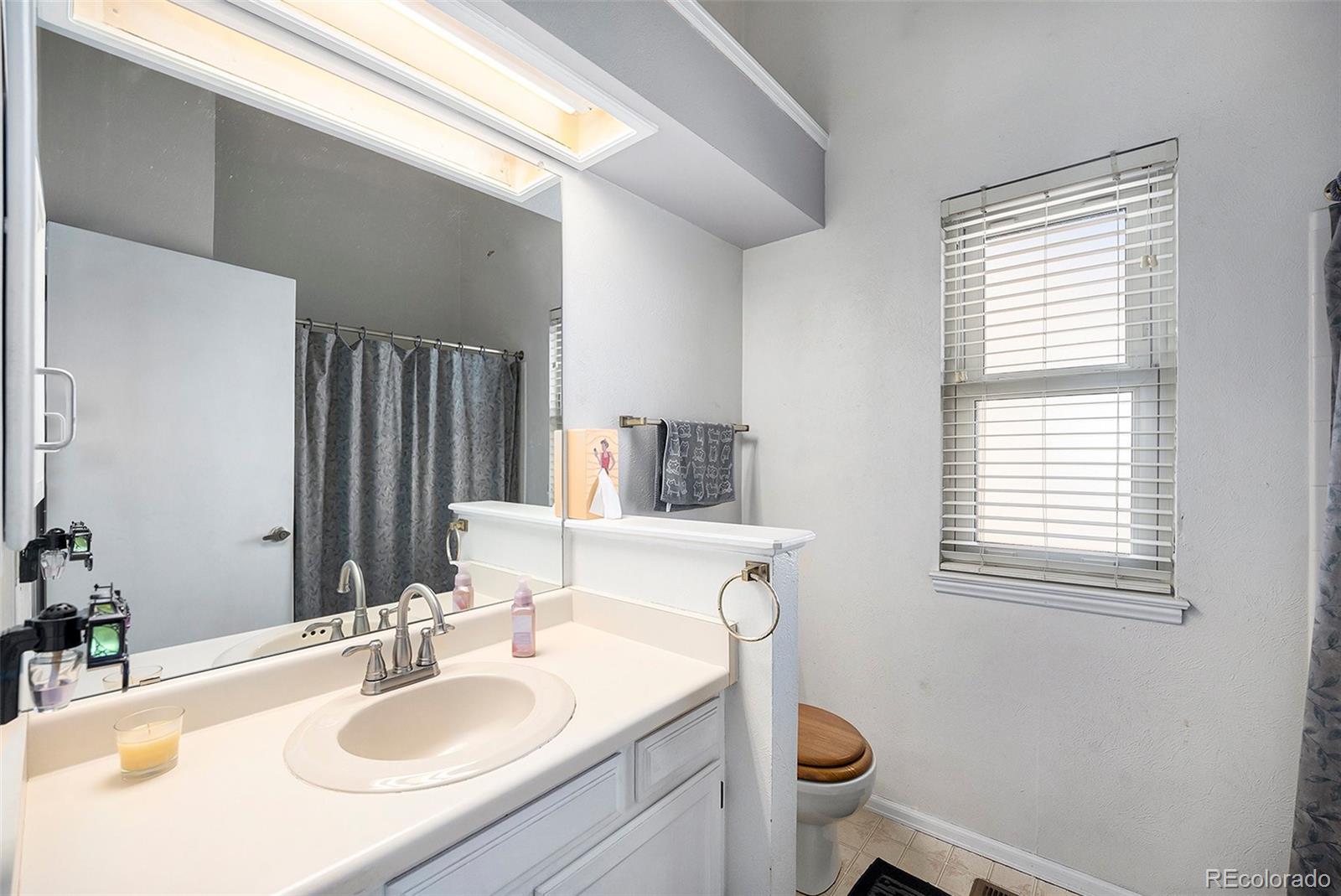 MLS Image #14 for 7345 s eagles nest circle,littleton, Colorado