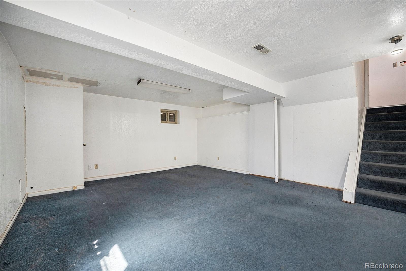 MLS Image #15 for 7345 s eagles nest circle,littleton, Colorado