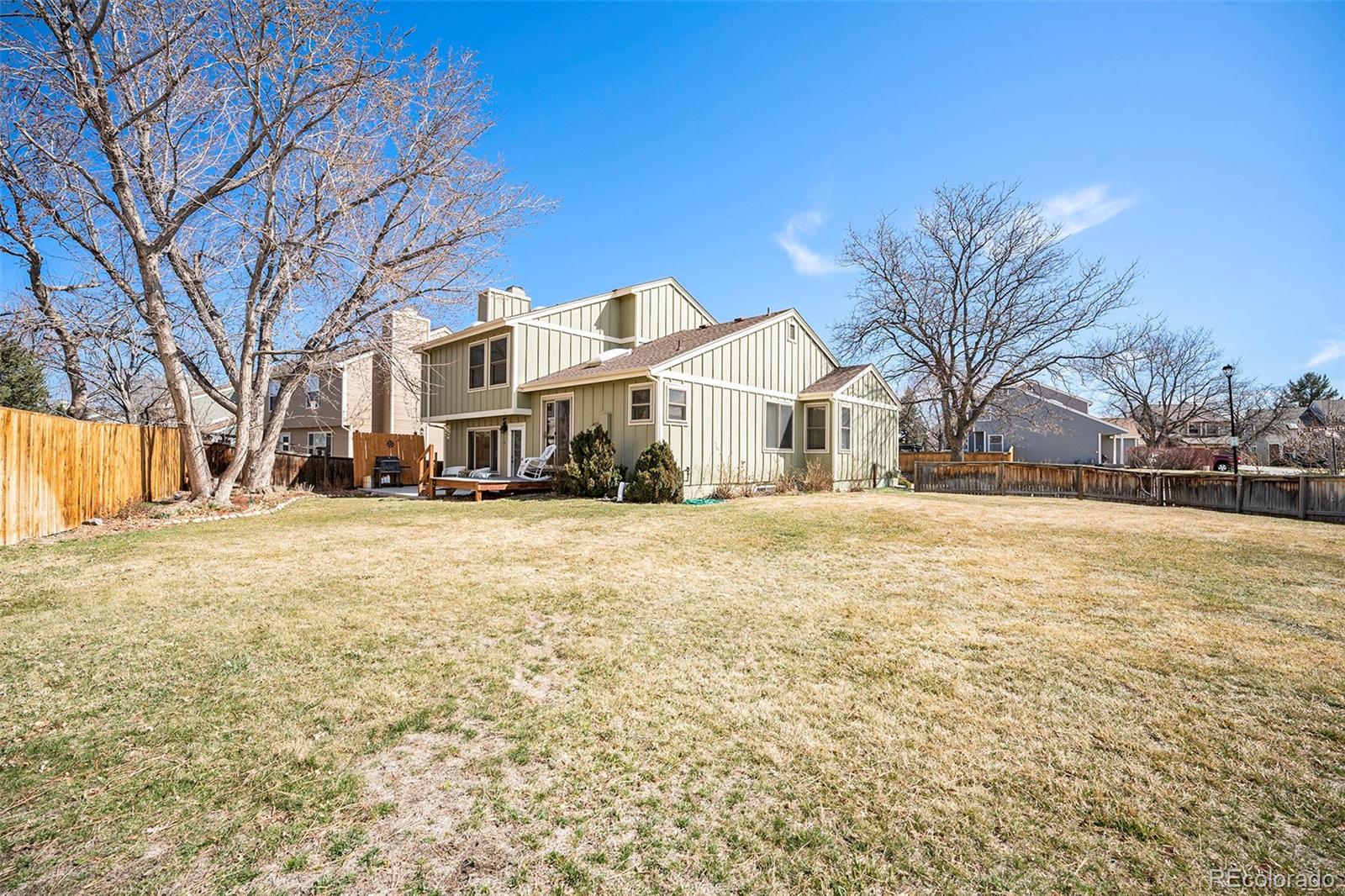 MLS Image #18 for 7345 s eagles nest circle,littleton, Colorado