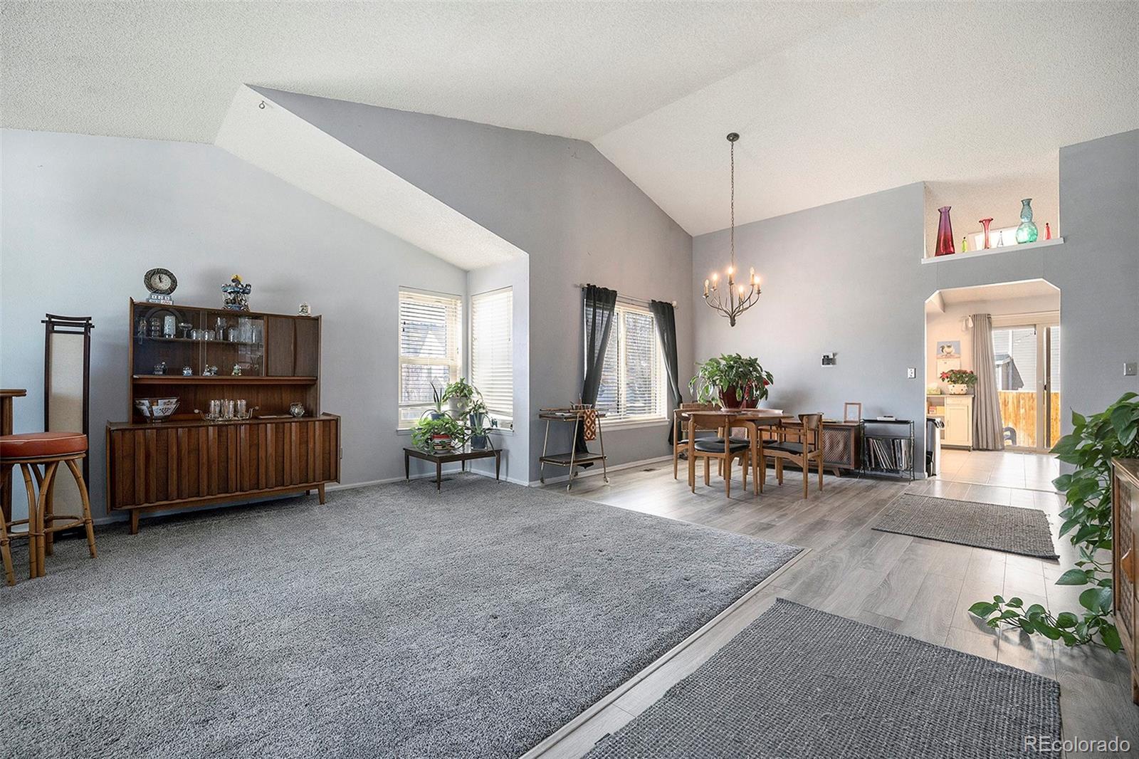 MLS Image #2 for 7345 s eagles nest circle,littleton, Colorado