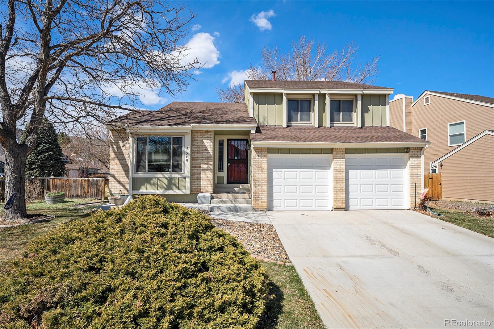 MLS Image #20 for 7345 s eagles nest circle,littleton, Colorado