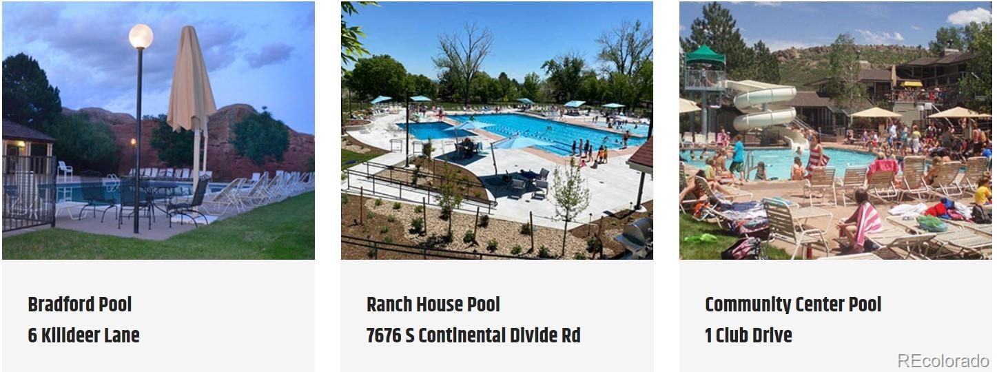 MLS Image #35 for 7345 s eagles nest circle,littleton, Colorado