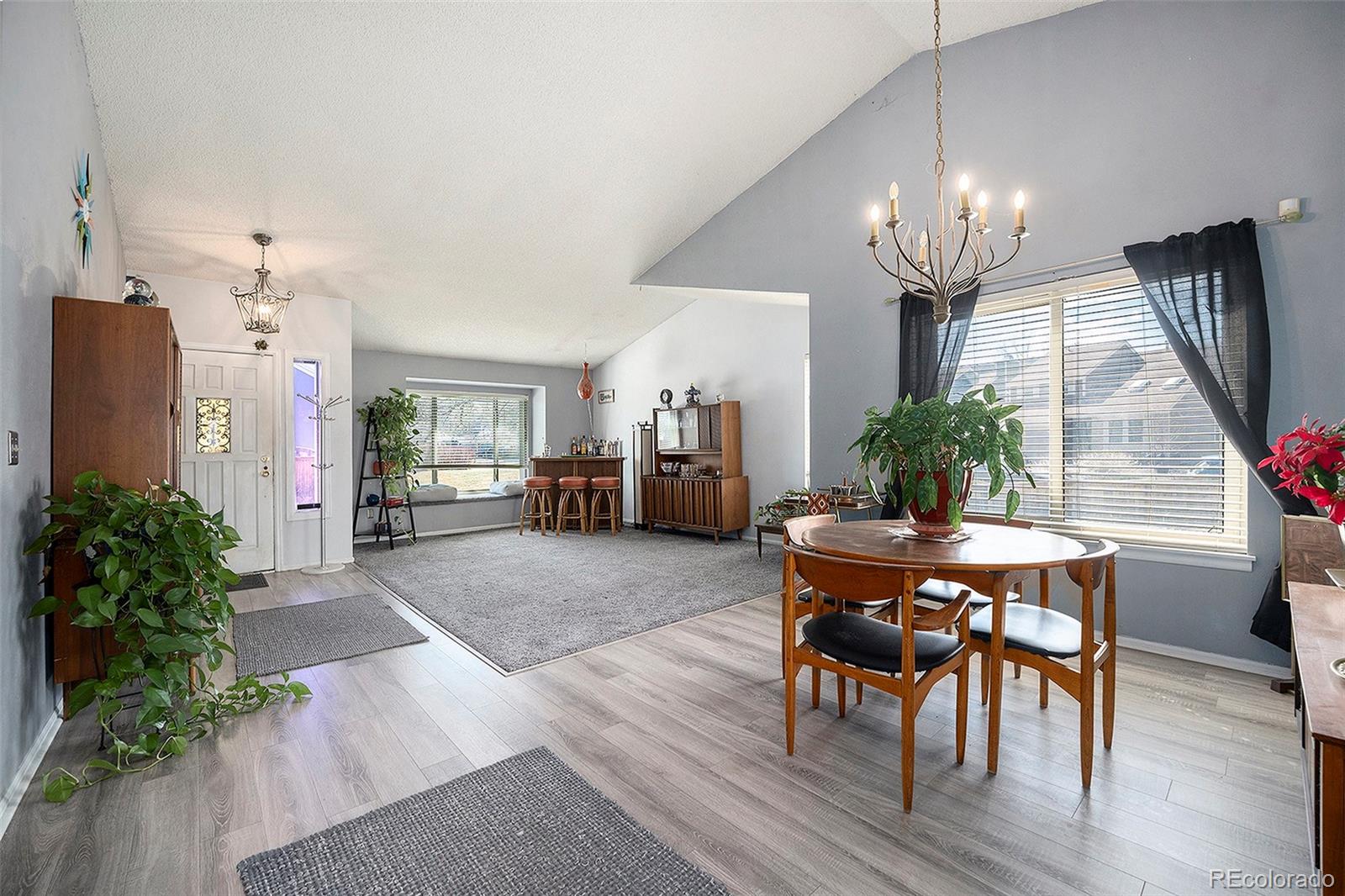 MLS Image #4 for 7345 s eagles nest circle,littleton, Colorado