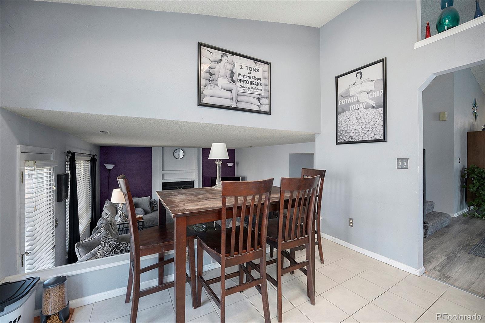 MLS Image #5 for 7345 s eagles nest circle,littleton, Colorado