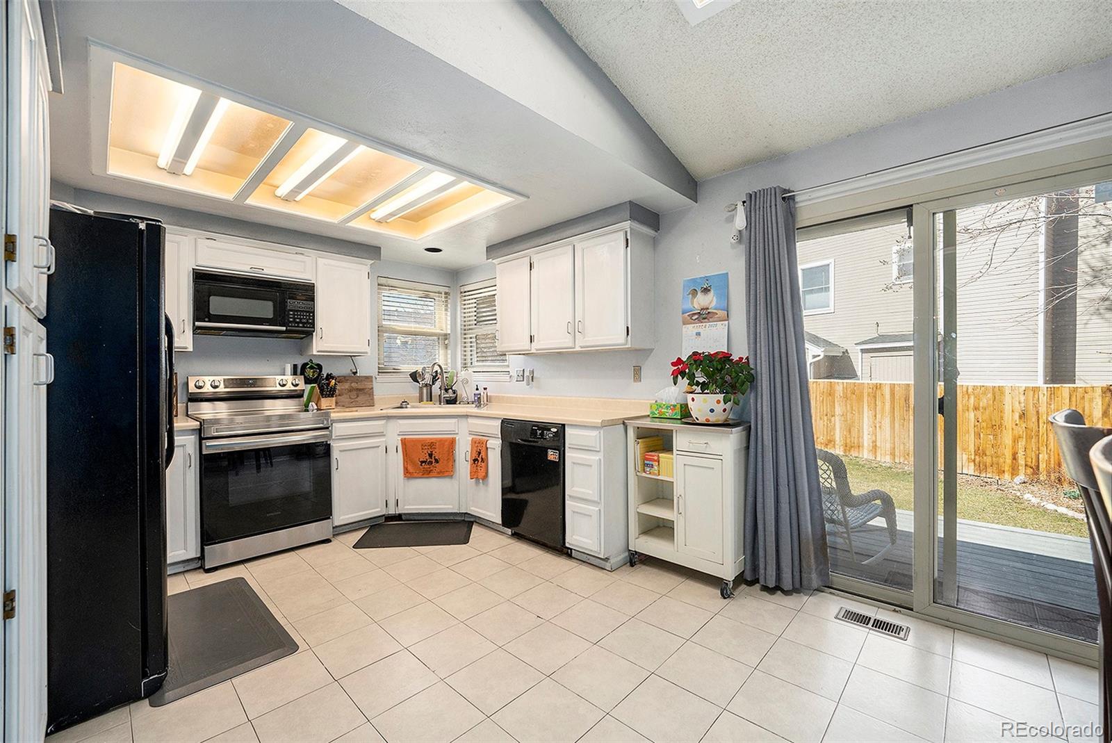 MLS Image #6 for 7345 s eagles nest circle,littleton, Colorado