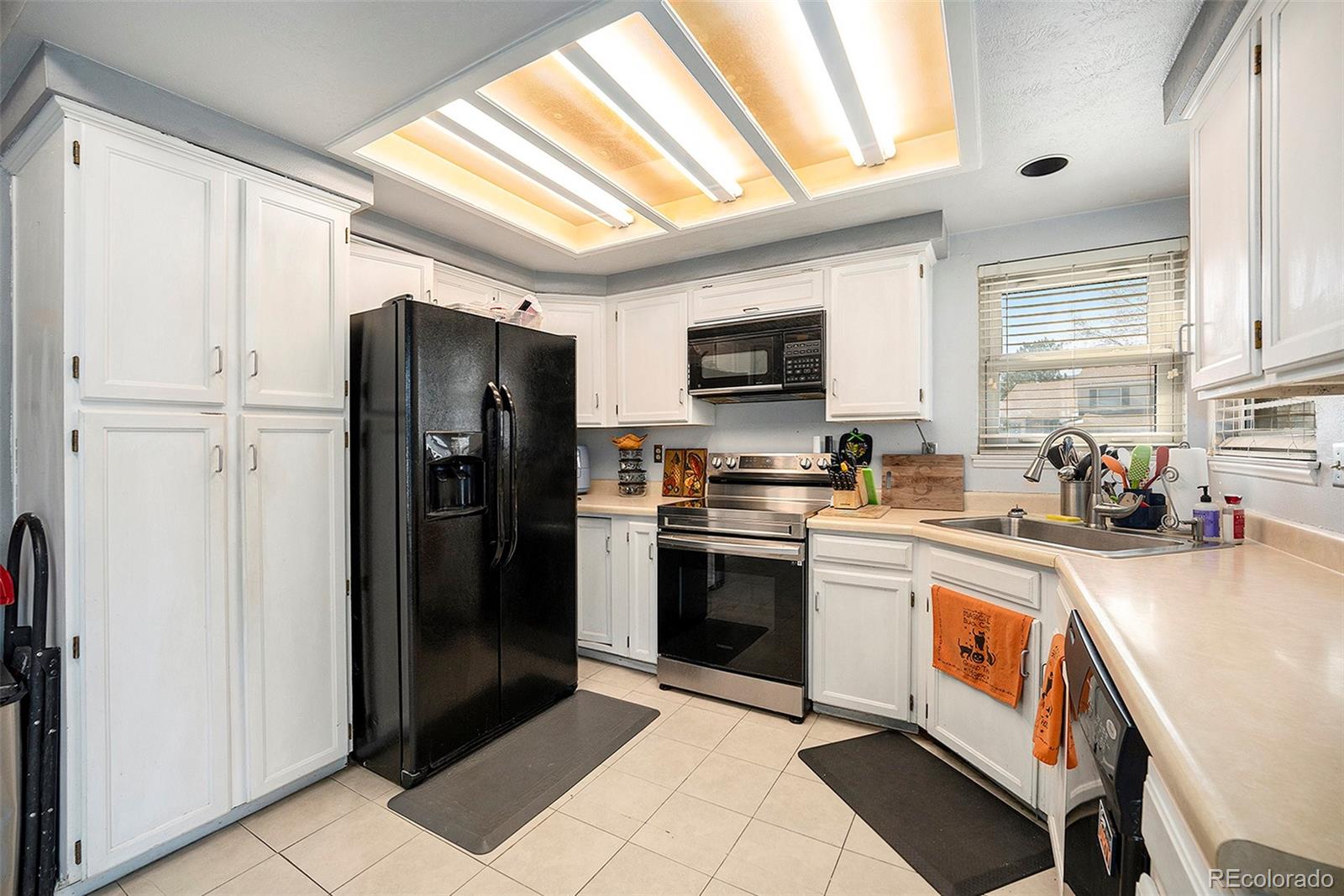 MLS Image #7 for 7345 s eagles nest circle,littleton, Colorado