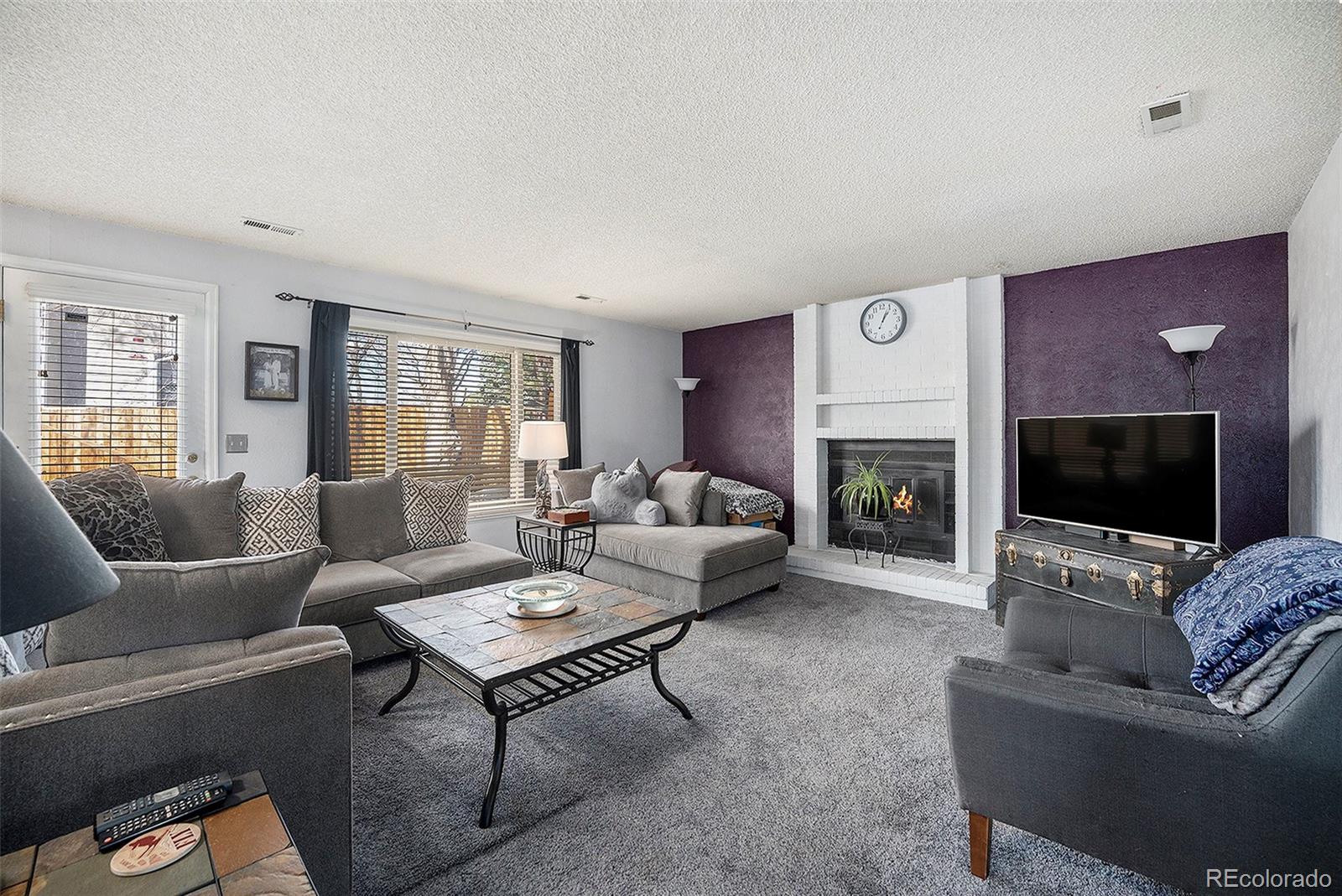 MLS Image #8 for 7345 s eagles nest circle,littleton, Colorado