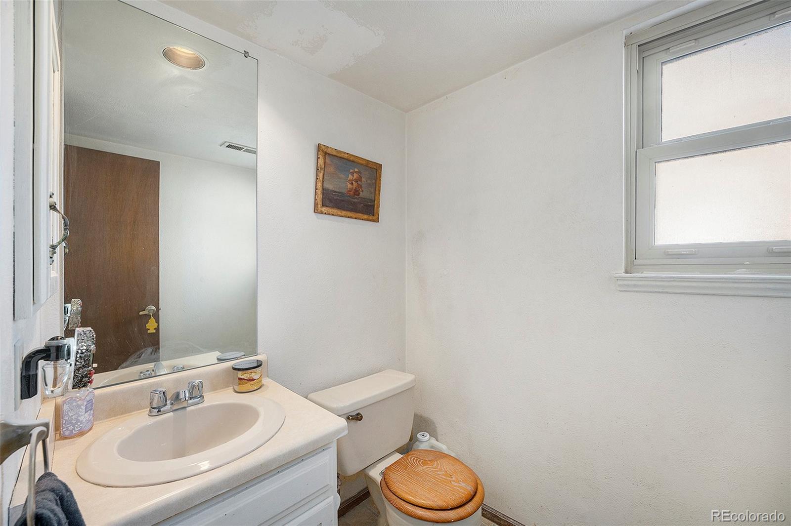 MLS Image #9 for 7345 s eagles nest circle,littleton, Colorado