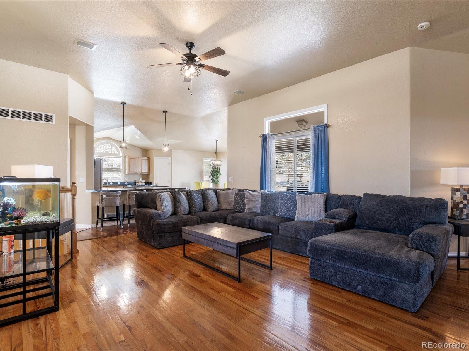 CMA Image for 12501  randolph place,Denver, Colorado