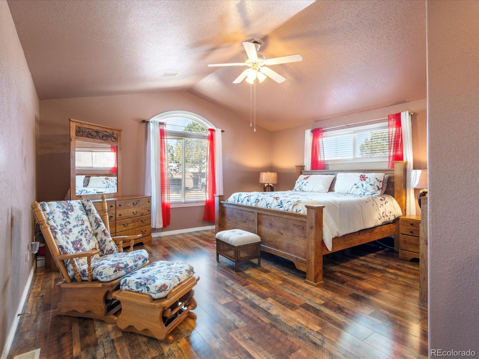 MLS Image #10 for 5175  quari street,denver, Colorado