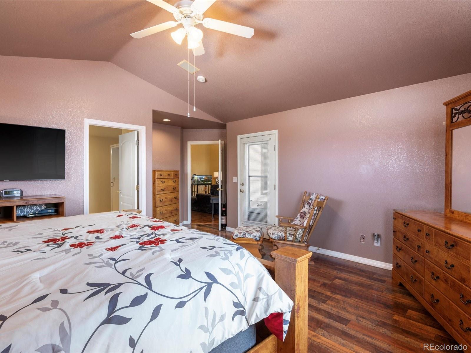 MLS Image #12 for 5175  quari street,denver, Colorado