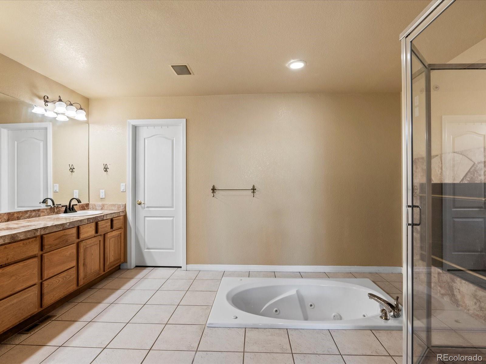 MLS Image #13 for 5175  quari street,denver, Colorado