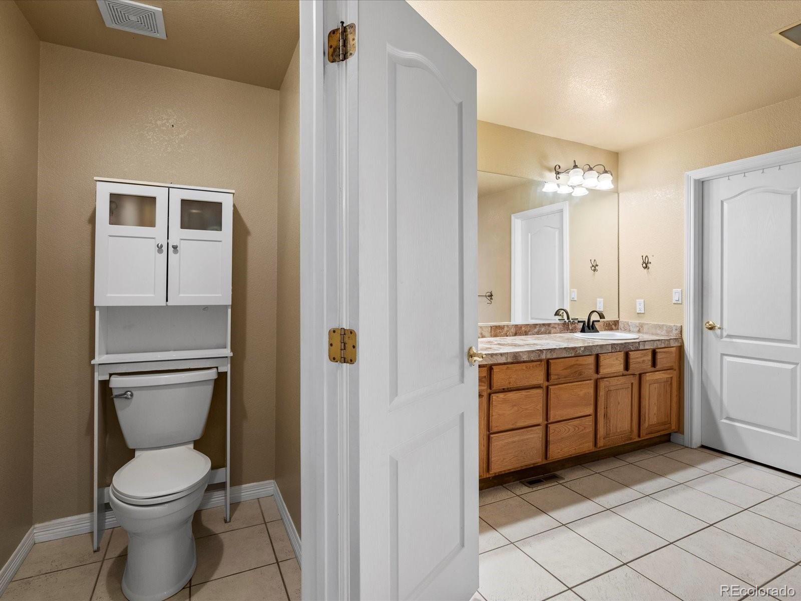 MLS Image #14 for 5175  quari street,denver, Colorado