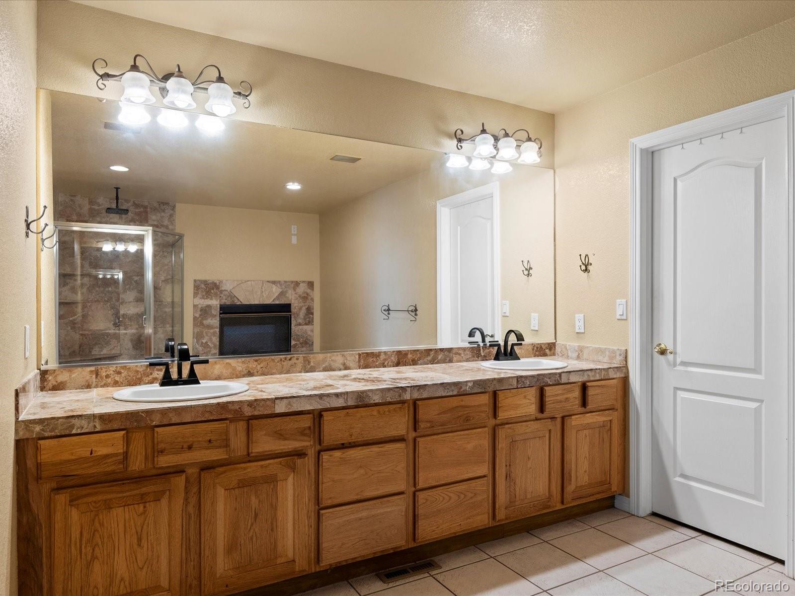 MLS Image #15 for 5175  quari street,denver, Colorado