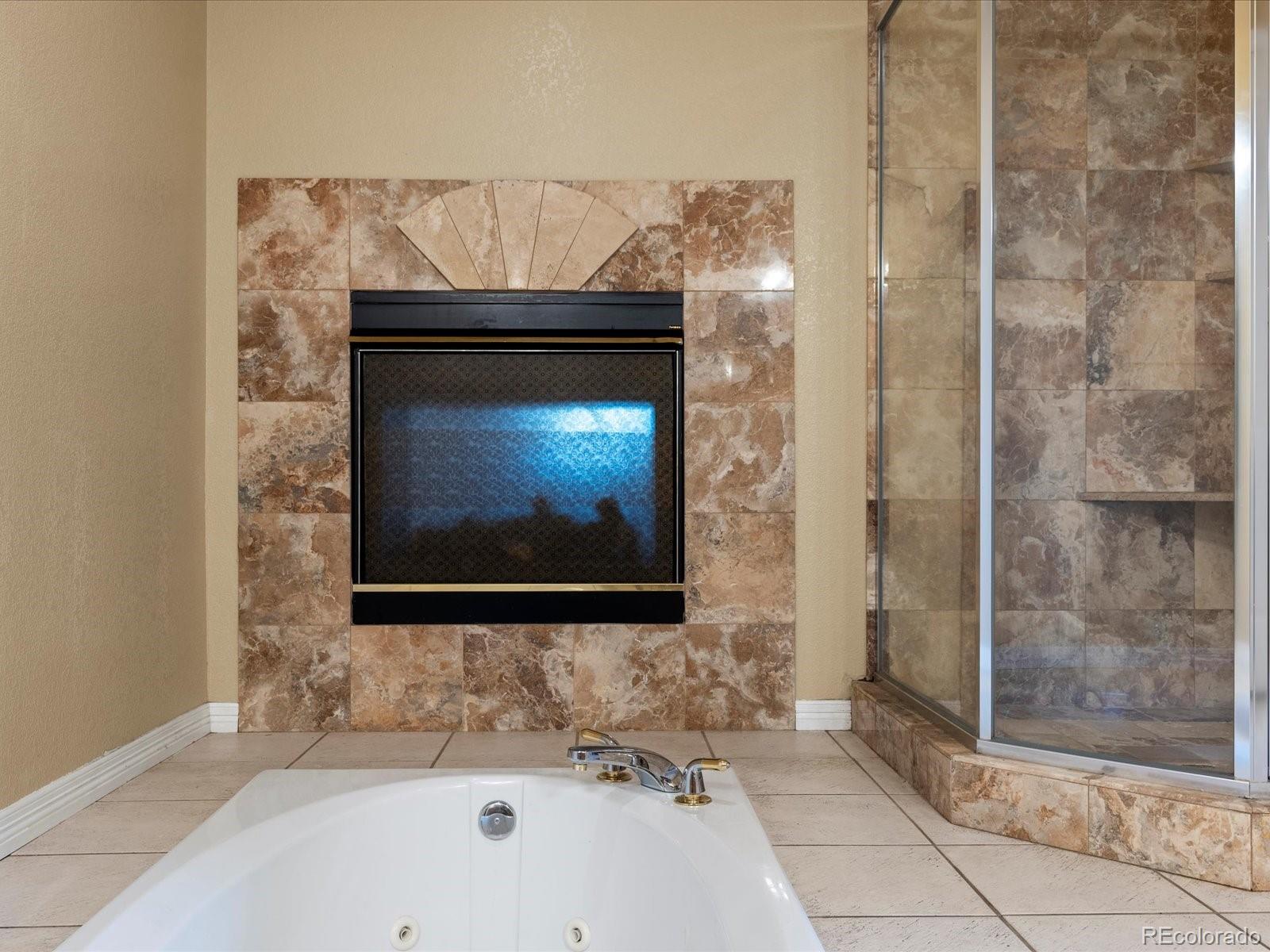 MLS Image #17 for 5175  quari street,denver, Colorado