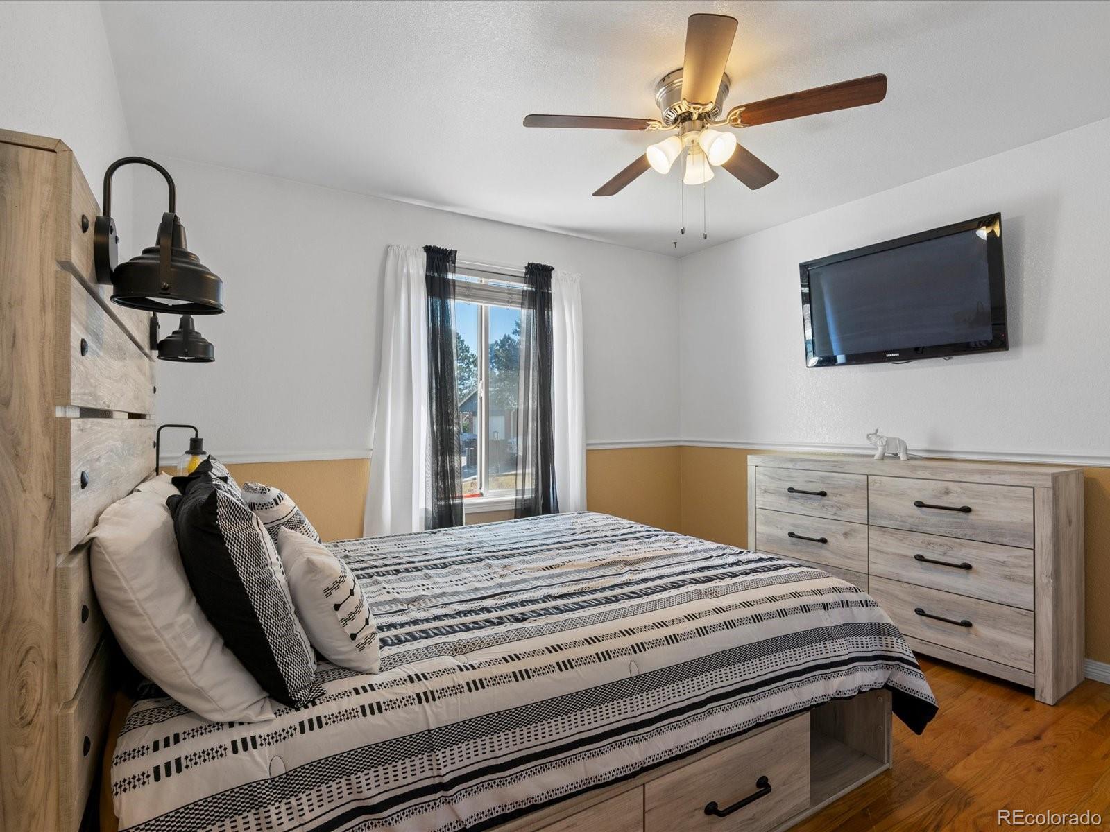 MLS Image #19 for 5175  quari street,denver, Colorado