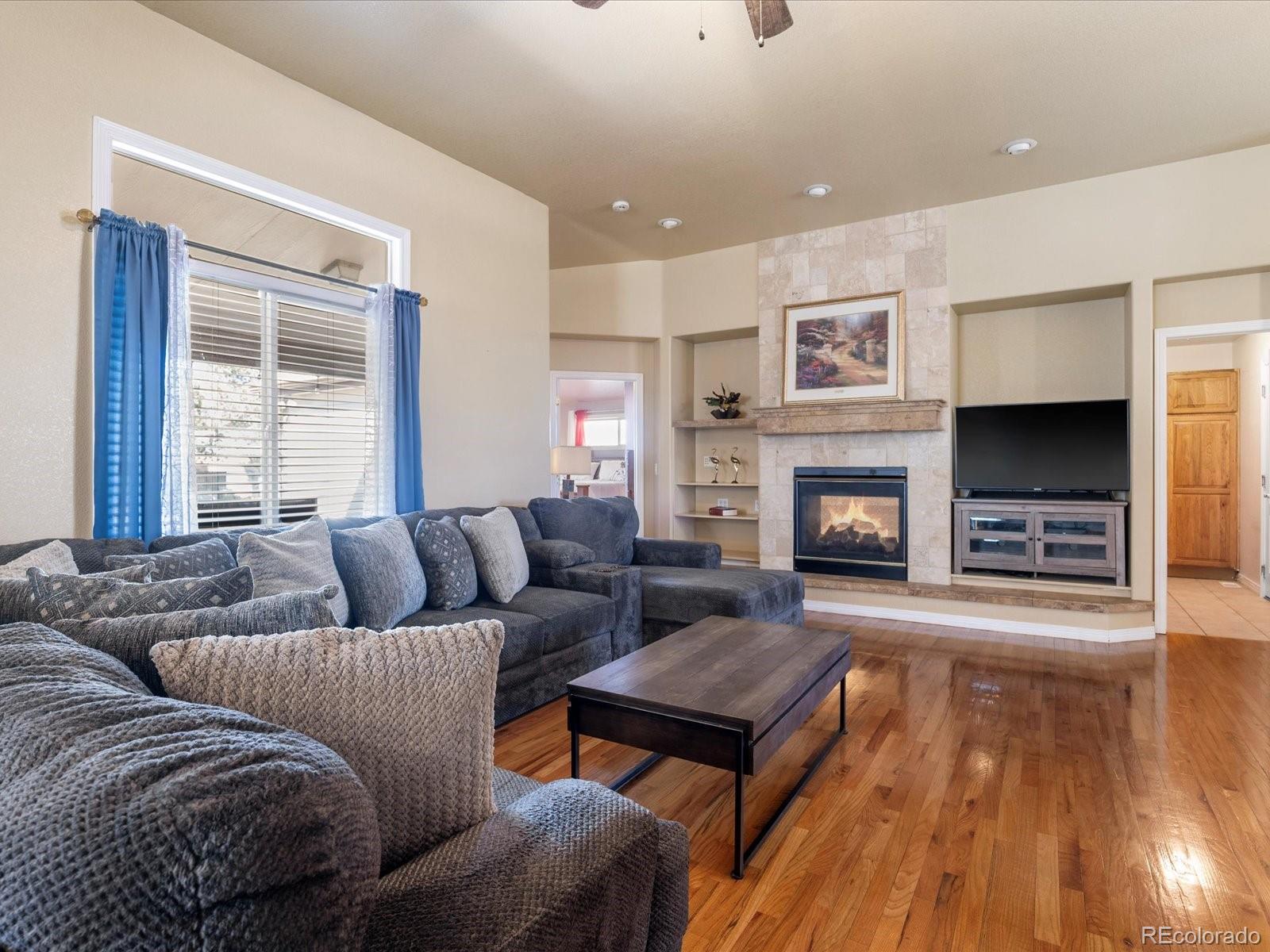 MLS Image #2 for 5175  quari street,denver, Colorado