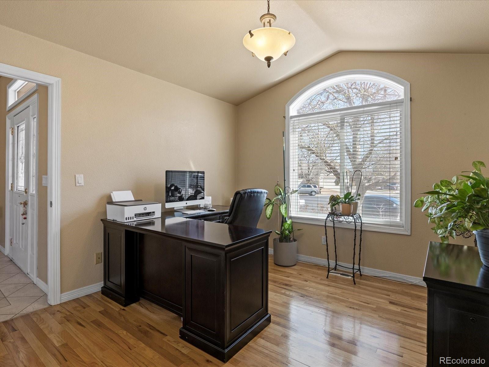 MLS Image #20 for 5175  quari street,denver, Colorado