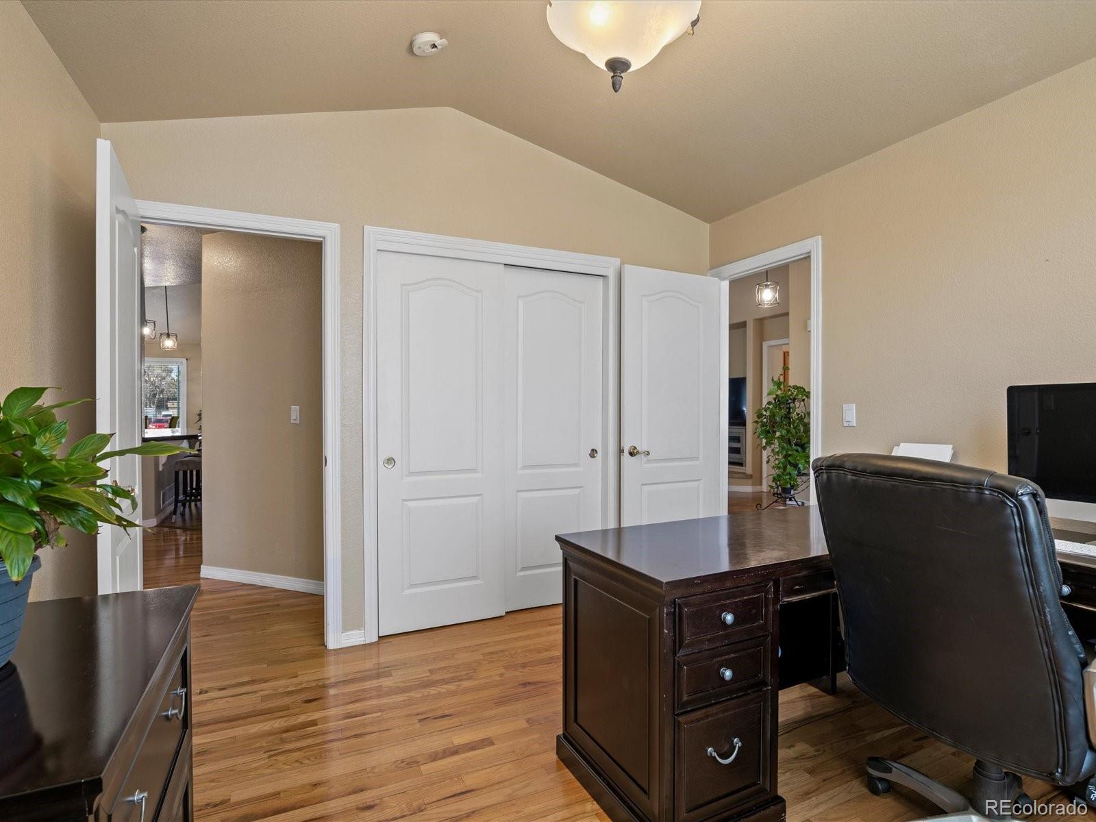 MLS Image #21 for 5175  quari street,denver, Colorado