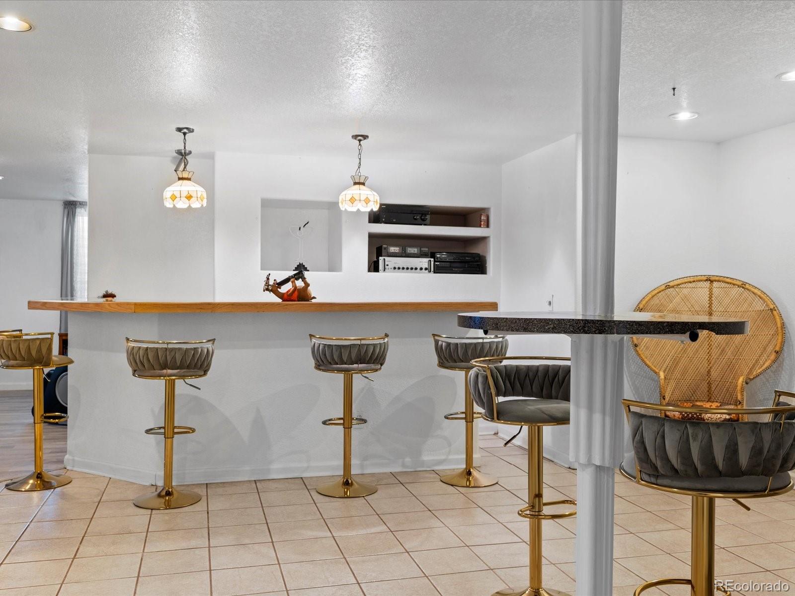 MLS Image #24 for 5175  quari street,denver, Colorado