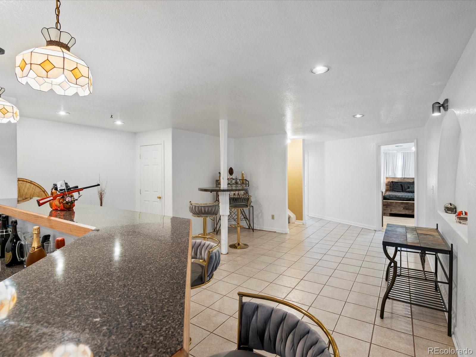 MLS Image #25 for 5175  quari street,denver, Colorado