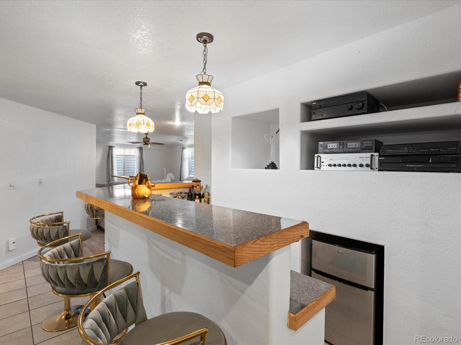 MLS Image #26 for 5175  quari street,denver, Colorado