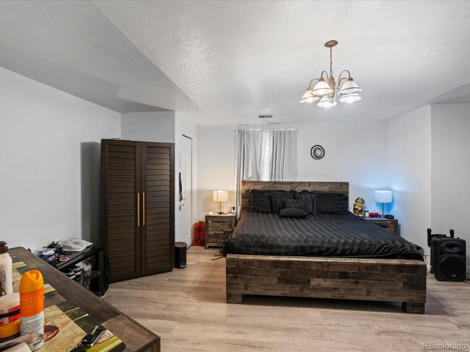 MLS Image #27 for 5175  quari street,denver, Colorado