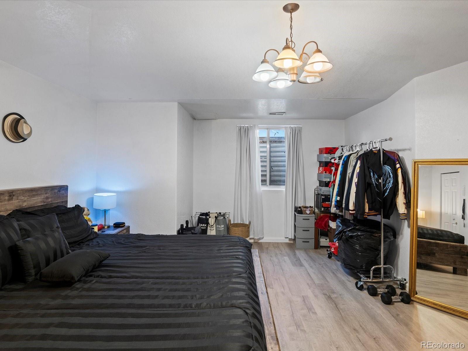 MLS Image #28 for 5175  quari street,denver, Colorado