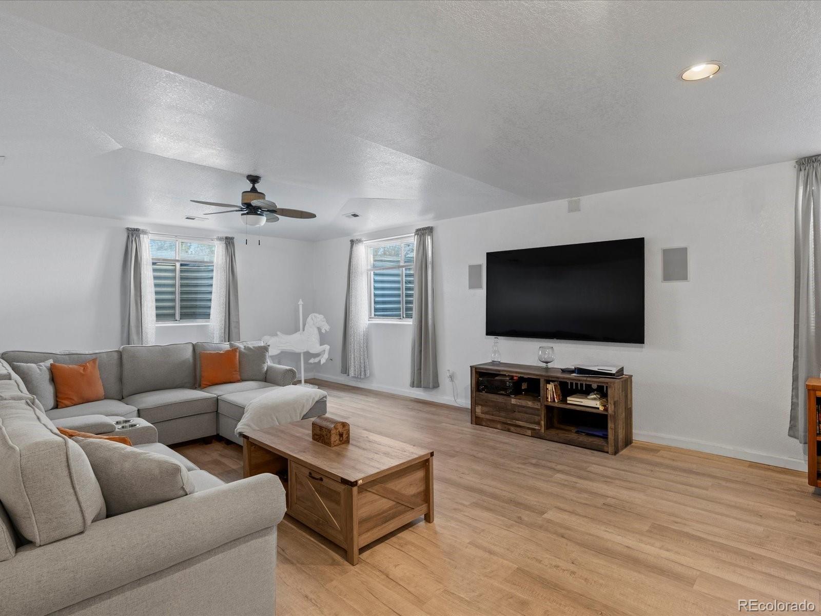 MLS Image #29 for 5175  quari street,denver, Colorado